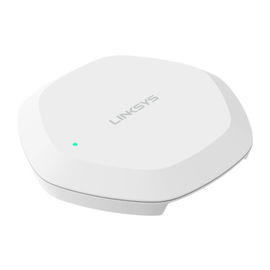 Linksys AC1300 - Wireless access point - Cloud Manager Indoor Linksys AC1300 - Wireless access point - Cloud Manager Indoor