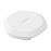 Linksys AC1300 - Wireless access point - Cloud Manager Indoor
