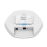 Linksys AC1300 - Wireless access point - Cloud Manager Indoor