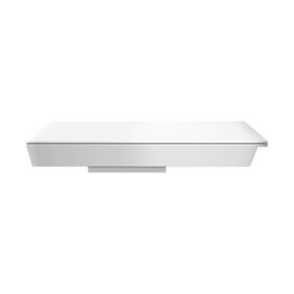 Linksys AC1300 - Wireless access point - Cloud Manager Indoor Linksys AC1300 - Wireless access point - Cloud Manager Indoor