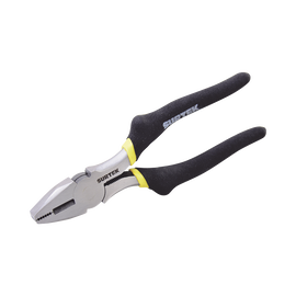 Pinza para electricista 6