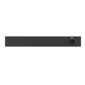 Linksys Business LGS328C - Conmutador - inteligente - 24 x 10/100/1000 + 4 x 10 Gigabit SFP+ - montaje en rack - Conforme a la TAA