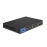Linksys Business LGS328C - Conmutador - inteligente - 24 x 10/100/1000 + 4 x 10 Gigabit SFP+ - montaje en rack - Conforme a la TAA