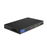 Linksys - Switch - Gigabit PoE - 24 - Desktop
