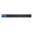Linksys - Switch - Gigabit PoE - 24 - Desktop