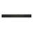 Linksys - Switch - Gigabit PoE - 24 - Desktop