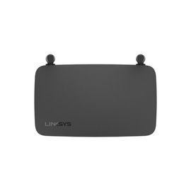 Linksys E5400 - Enrutador inalámbrico - conmutador de 4 puertos - Wi-Fi 5 - Doble banda