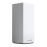 Linksys VELOP MX4200 - Router conmutador de 3 puertos - 1GbE - Wi-Fi 6 - Tres bandas
