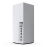 Linksys VELOP MX4200 - Router conmutador de 3 puertos - 1GbE - Wi-Fi 6 - Tres bandas