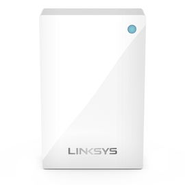 Linksys - Extender Mesh Dual Band AC1300 -  WHW0101P -  Dual Band   - Mesh