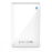 Linksys - Extender Mesh Dual Band AC1300 -  WHW0101P -  Dual Band   - Mesh