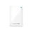 Linksys - Extender Mesh Dual Band AC1300 -  WHW0101P -  Dual Band   - Mesh