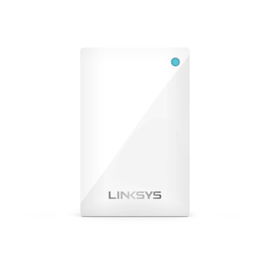 Linksys - Extender Mesh Dual Band AC1300 - WHW0101P - Dual Band - Mesh Linksys - Extender Mesh Dual Band AC1300 - WHW0101P - Dual Band - Mesh