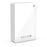 Linksys - Extender Mesh Dual Band AC1300 -  WHW0101P -  Dual Band   - Mesh