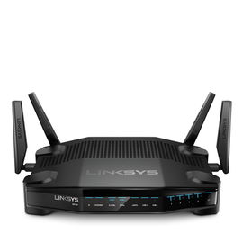 Linksys WRT32X - For Xbox - enrutador inalámbrico