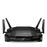 Linksys WRT32X - For Xbox - enrutador inalámbrico