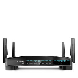 Linksys WRT32X - For Xbox - enrutador inalámbrico Linksys WRT32X - For Xbox - enrutador inalámbrico