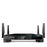 Linksys WRT32X - For Xbox - enrutador inalámbrico