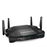 Linksys WRT32X - For Xbox - enrutador inalámbrico