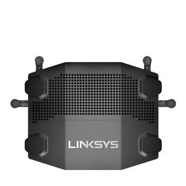 Linksys WRT32X - For Xbox - enrutador inalámbrico Linksys WRT32X - For Xbox - enrutador inalámbrico