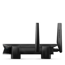 Linksys WRT32X - For Xbox - enrutador inalámbrico Linksys WRT32X - For Xbox - enrutador inalámbrico