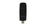 Linksys WUSB6300 - Adaptador de red - SuperSpeed USB 3.0 - 802.11b, 802.11a, 802.11g, 802.11n, 802.11ac - 2 años de garantía