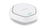 Linksys Business LAPN300 - Punto de acceso inalámbrico - 802.11b/g/n - 2.4 GHz - 2 años de garantía