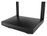 Linksys MAX-STREAM MR7350 - Enrutador inalámbrico - Wi-Fi 6 - Doble banda