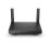Linksys MAX-STREAM MR7350 - Enrutador inalámbrico - Wi-Fi 6 - Doble banda