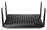 Linksys MAX-STREAM Mesh WiFi 6 Router - Enrutador inalámbrico - conmutador de 4 puertos - GigE - 802.11a/b/g/n/ac/ax - Doble banda