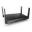 Linksys MAX-STREAM Mesh WiFi 6 Router - Enrutador inalámbrico - conmutador de 4 puertos - GigE - 802.11a/b/g/n/ac/ax - Doble banda