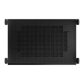 Linksys MAX-STREAM Mesh WiFi 6 Router - Enrutador inalámbrico - conmutador de 4 puertos - GigE - 802.11a/b/g/n/ac/ax - Doble banda