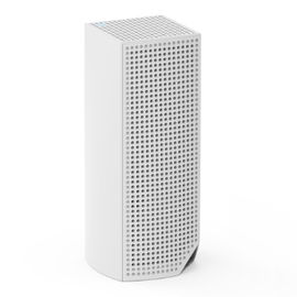Linksys WHW0303 punto de acceso inalámbrico 867 Mbit/s Blanco Linksys WHW0303 punto de acceso inalámbrico 867 Mbit/s Blanco