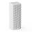 Linksys WHW0303 punto de acceso inalámbrico 867 Mbit/s Blanco
