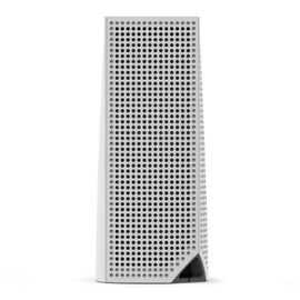 Linksys WHW0303 punto de acceso inalámbrico 867 Mbit/s Blanco Linksys WHW0303 punto de acceso inalámbrico 867 Mbit/s Blanco