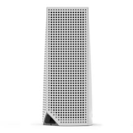 Linksys WHW0303 punto de acceso inalámbrico 867 Mbit/s Blanco Linksys WHW0303 punto de acceso inalámbrico 867 Mbit/s Blanco