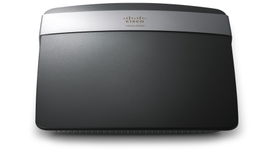 E2500-LA