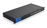 Linksys Business LGS124 - Conmutador - sin gestionar - 24 x 10/100/1000 - montaje en rack - ca 100/230 V
