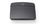 Linksys E900 - Enrutador inalámbrico - conmutador de 4 puertos