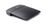 Linksys E900 - Enrutador inalámbrico - conmutador de 4 puertos