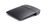 Linksys E900 - Enrutador inalámbrico - conmutador de 4 puertos