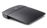 Linksys E900 router inalámbrico Ethernet rápido 4G Negro