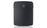 Linksys E900 router inalámbrico Ethernet rápido 4G Negro