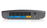Linksys E900 router inalámbrico Ethernet rápido 4G Negro