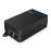 Linksys LAPPI30W - Inyector de corriente - CA 100-240 V - 30 vatios - conectores de salida: 1 - Conforme a la TAA - para Linksys AC1300, LAPAX3600C