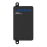 Linksys LAPPI30W - Inyector de corriente - CA 100-240 V - 30 vatios - conectores de salida: 1 - Conforme a la TAA - para Linksys AC1300, LAPAX3600C