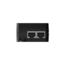 Linksys LAPPI30W - Inyector de corriente - CA 100-240 V - 30 vatios - conectores de salida: 1 - Conforme a la TAA - para Linksys AC1300, LAPAX3600C