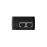 Linksys LAPPI30W - Inyector de corriente - CA 100-240 V - 30 vatios - conectores de salida: 1 - Conforme a la TAA - para Linksys AC1300, LAPAX3600C