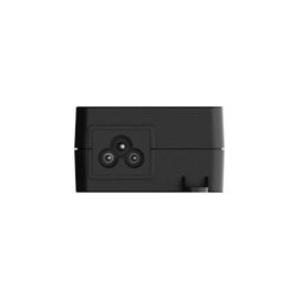 Linksys LAPPI30W - Inyector de corriente - CA 100-240 V - 30 vatios - conectores de salida: 1 - Conforme a la TAA - para Linksys AC1300, LAPAX3600C