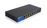 Linksys LGS108P - Conmutador  - sin gestionar - 4 x 10/100/1000 (PoE+) + 4 x 10/100/1000 - sobremesa, montaje en pared - PoE+ - ca 100/230 V - 2 años de garantía